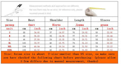 Faux Fur Mink Fur Coat